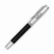 Invicta Pen With Box. Black (IPM442-BLK)