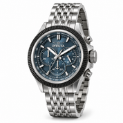 Invicta Sea Base Travel Retail Exclusive Men's Watch - 48mm, Steel (51092)