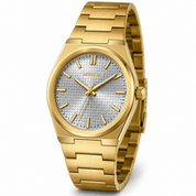Invicta Celestial Men's Watch - 40mm, Gold (69409)