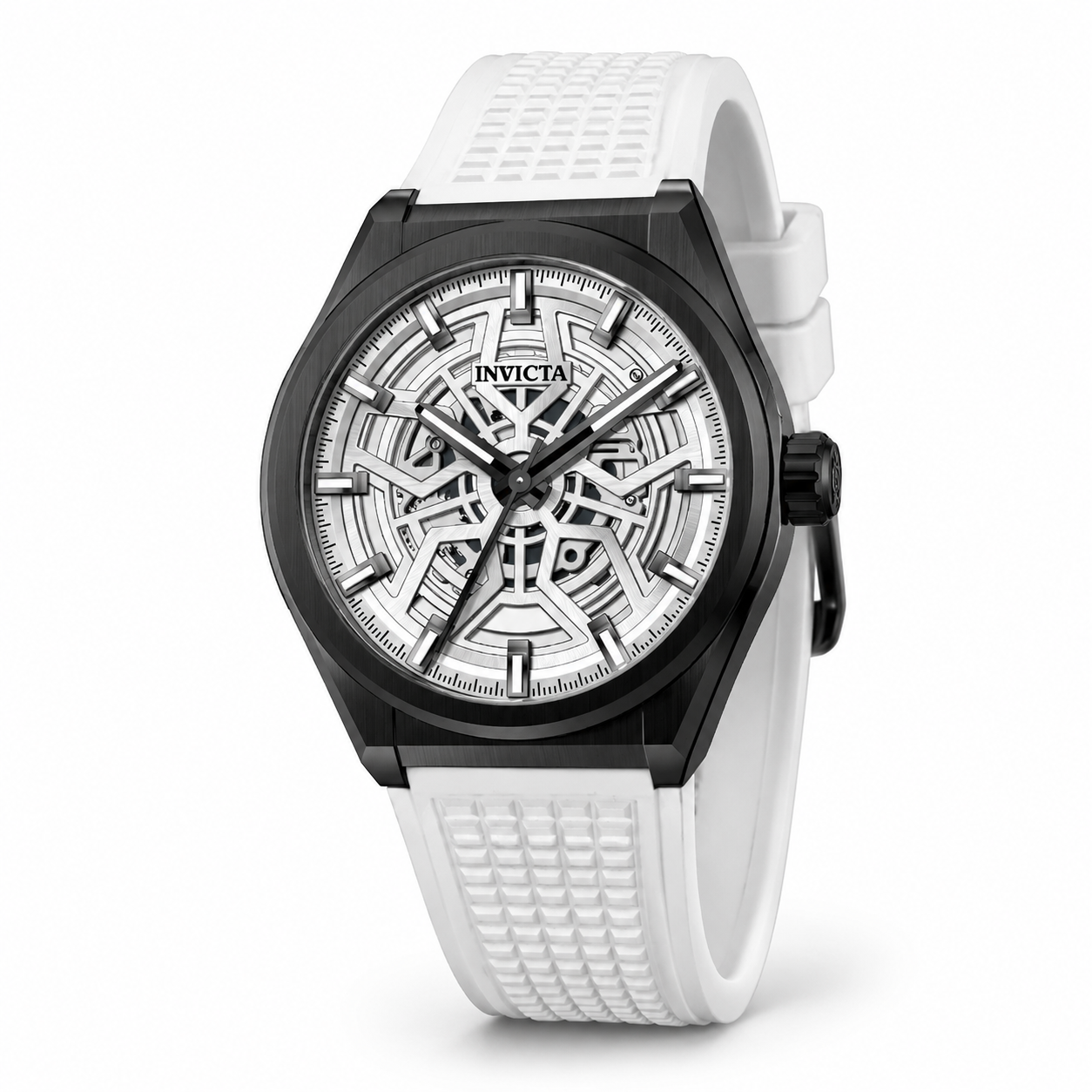 ChatGPT_Image_19_ago_2026_06_27_51_p.m..png