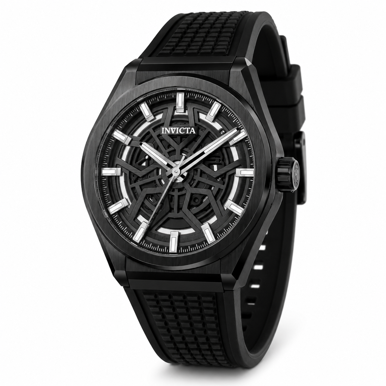 ChatGPT_Image_19_ago_2026_06_34_47_p.m..png