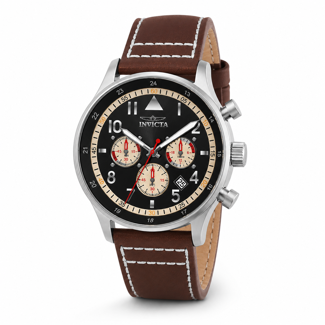 ChatGPT_Image_19_ago_2026_06_46_28_p.m..png
