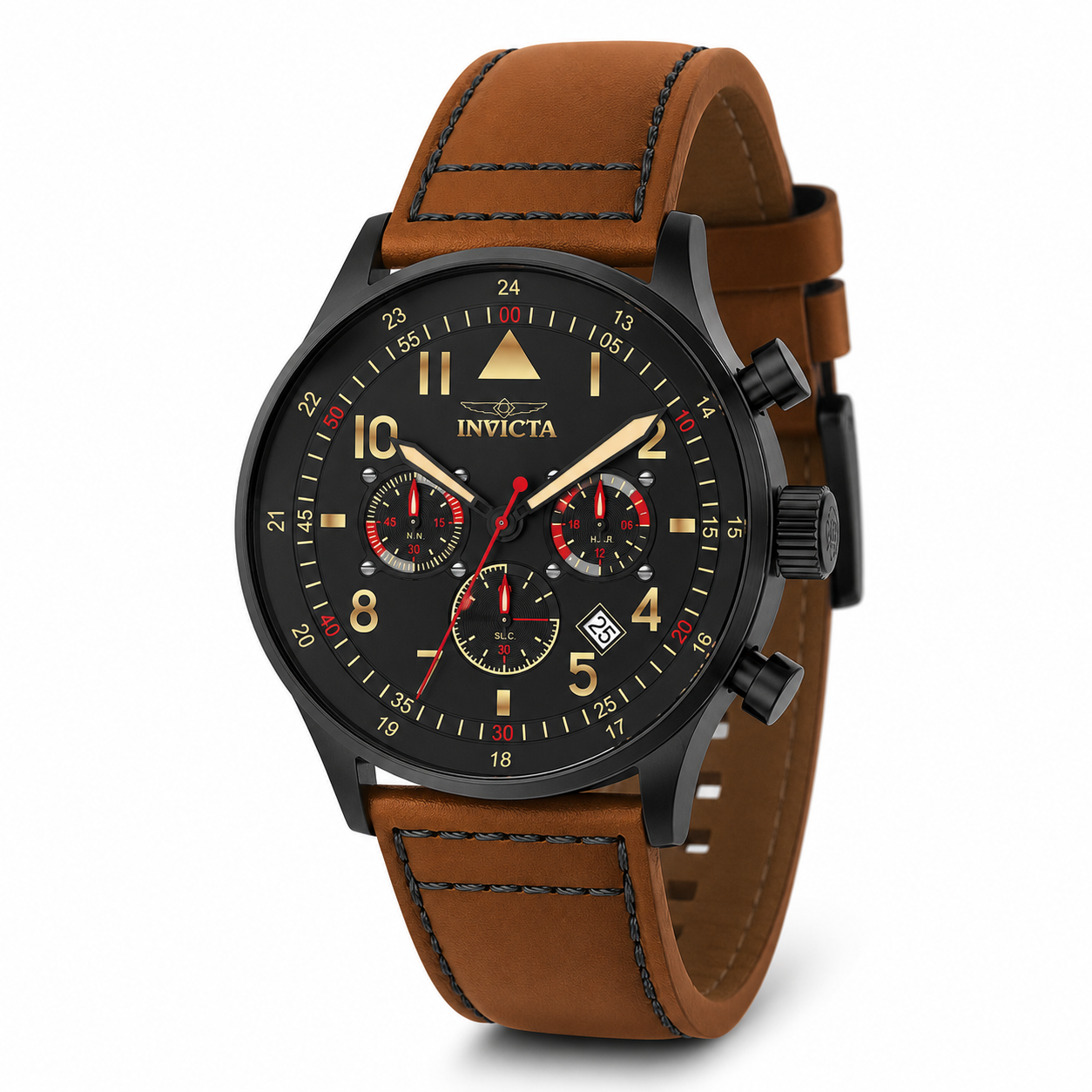 ChatGPT_Image_19_ago_2026_06_57_58_p.m..png