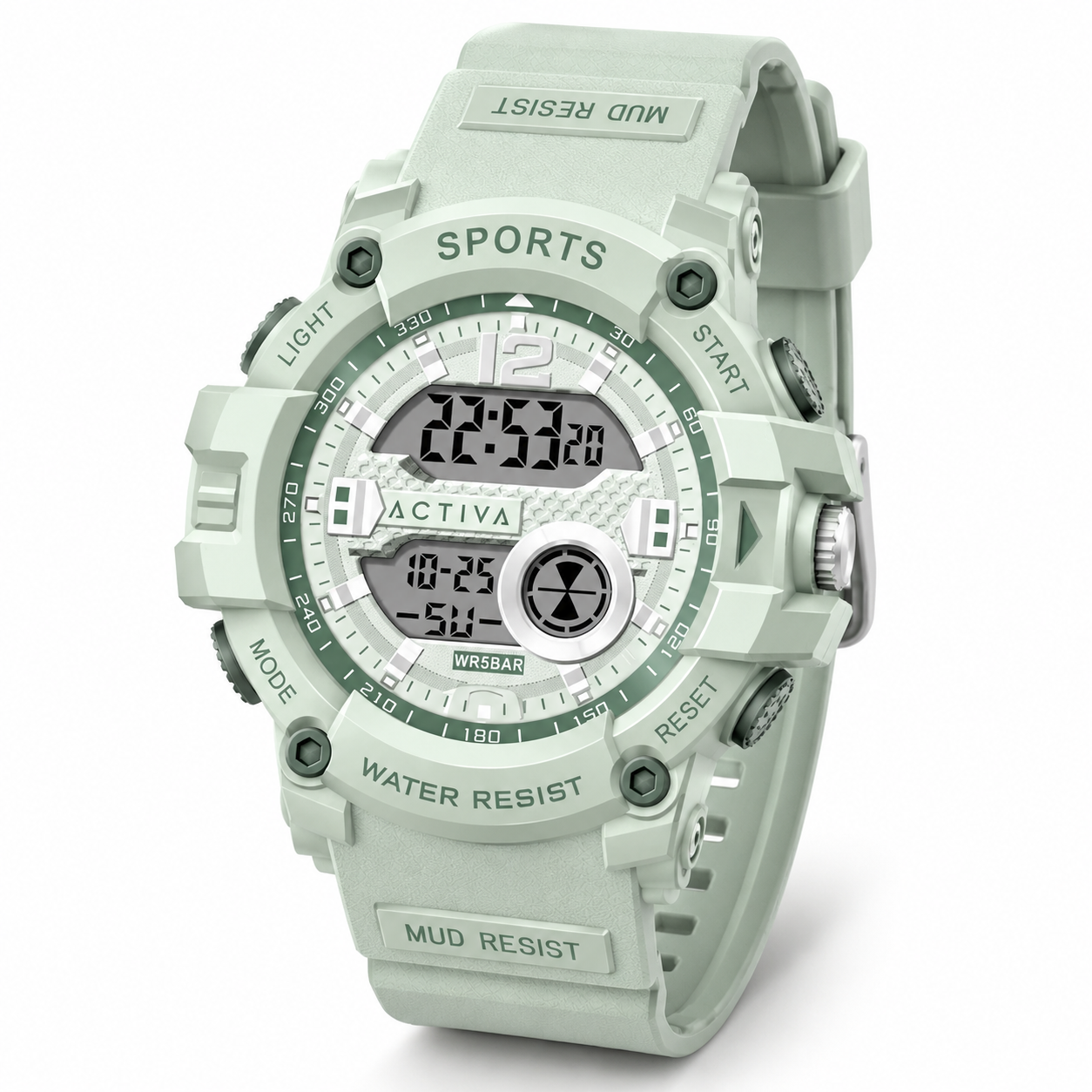 ChatGPT_Image_31_ago_2026_04_12_58_p.m..png