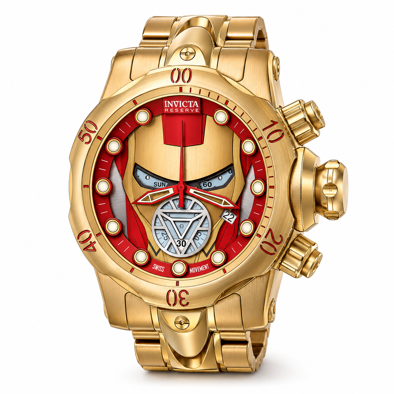 ChatGPT_Image_4_sept_2026_04_43_43_p.m..png