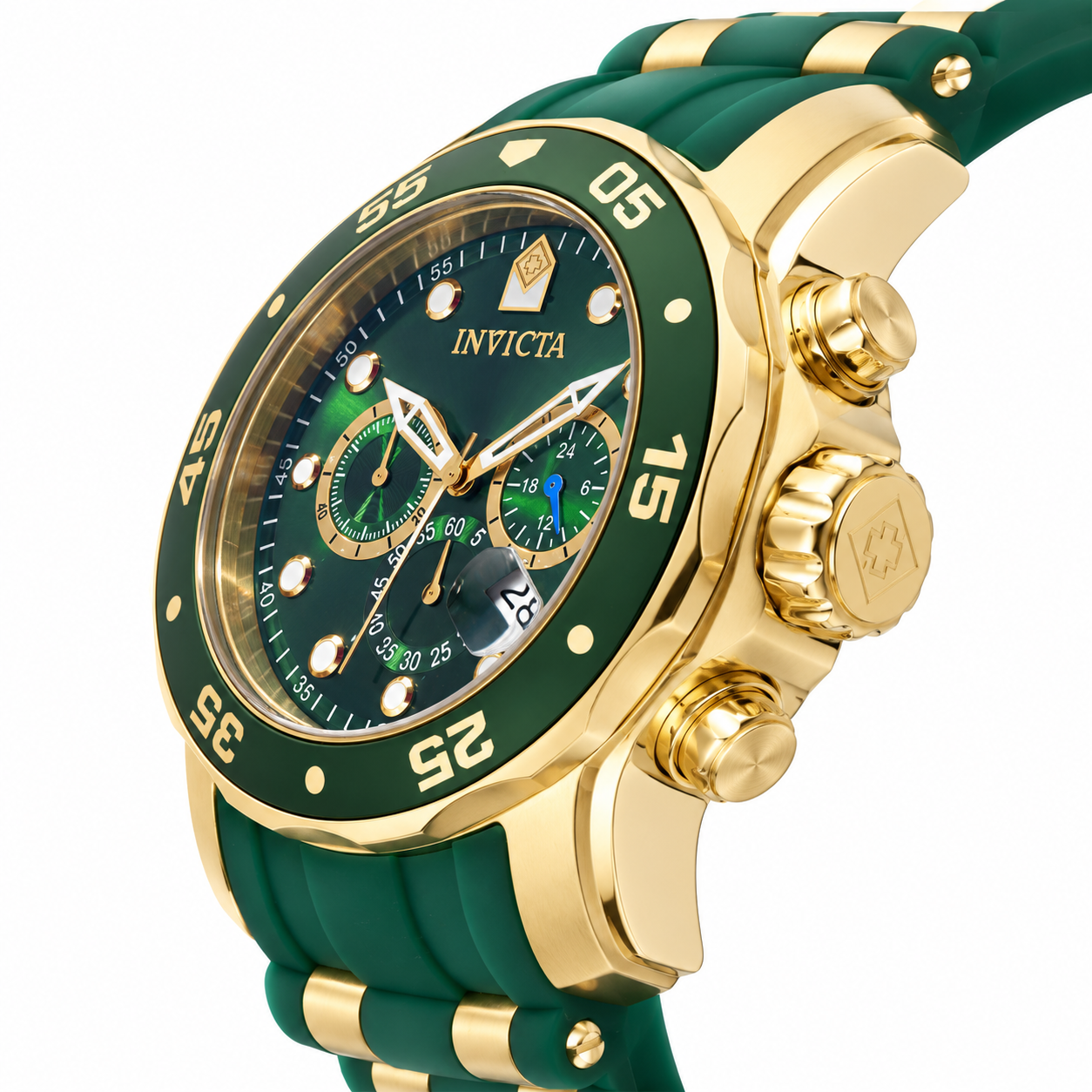 Cronografo_dorado_y_verde_en_perfil_lateral.png