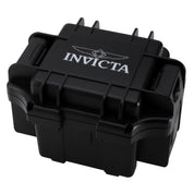 Invicta 1-Slot Dive Impact Watch Case. Black (DC1BLK)