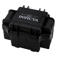 HD Cases & Winders
