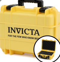 40% Off Watch Storage Cases