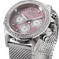 Women's Diamonds