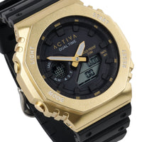 Digital Watches