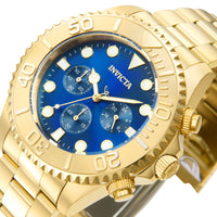 Dress Watches