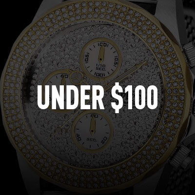 FD_02Price_100.jpg
