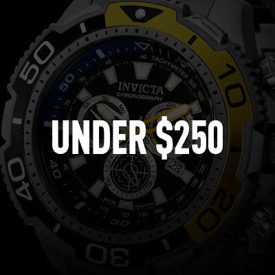 FD_02Price_250.jpg