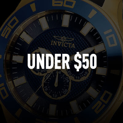 FD_02Price_50.jpg