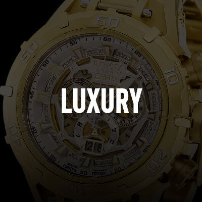 FD_02Price_Luxury.jpg