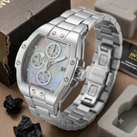 Women's Open Box Watches
