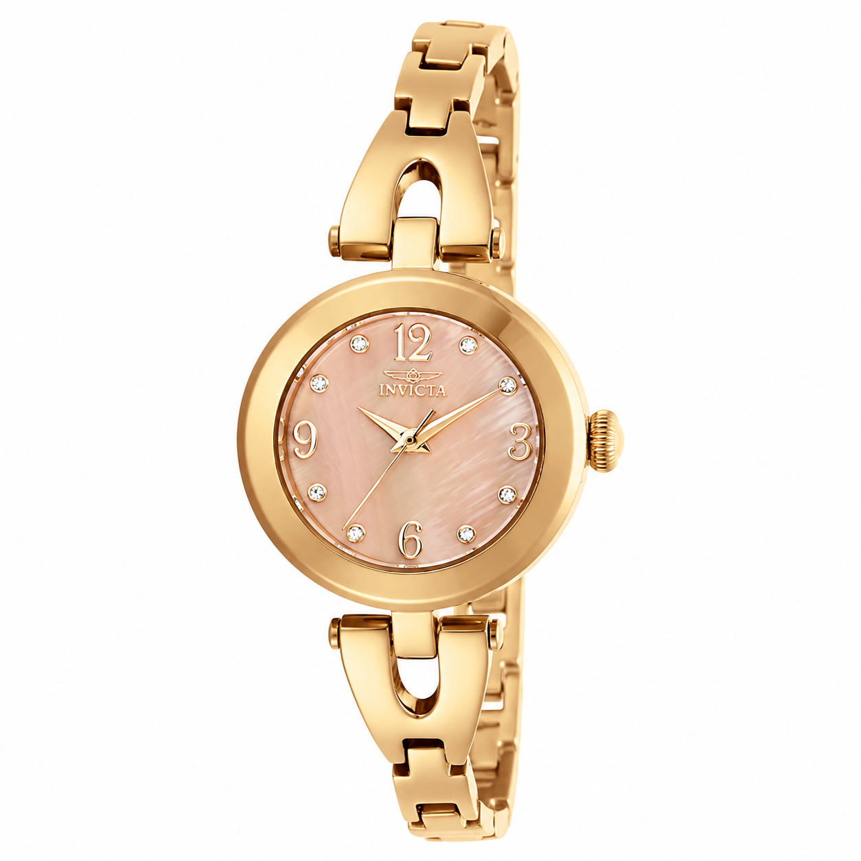 GoldInvictaWatchonWhite_2.png