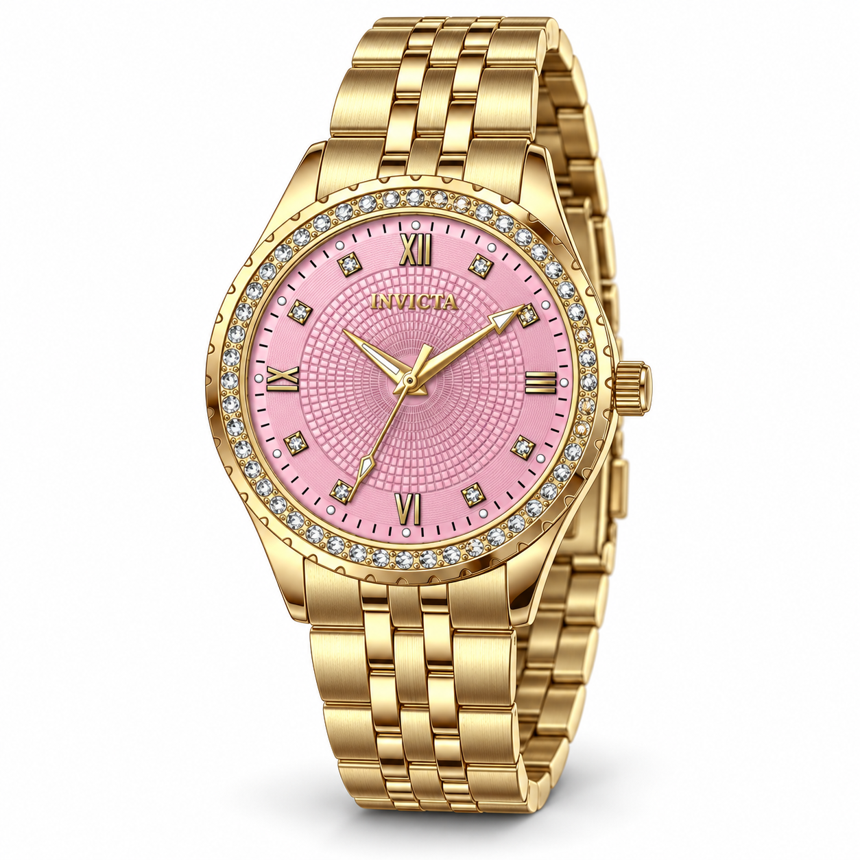 GoldInvictawatchwithpinkdial.png