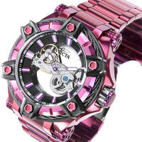 40% Off Hottest Styles