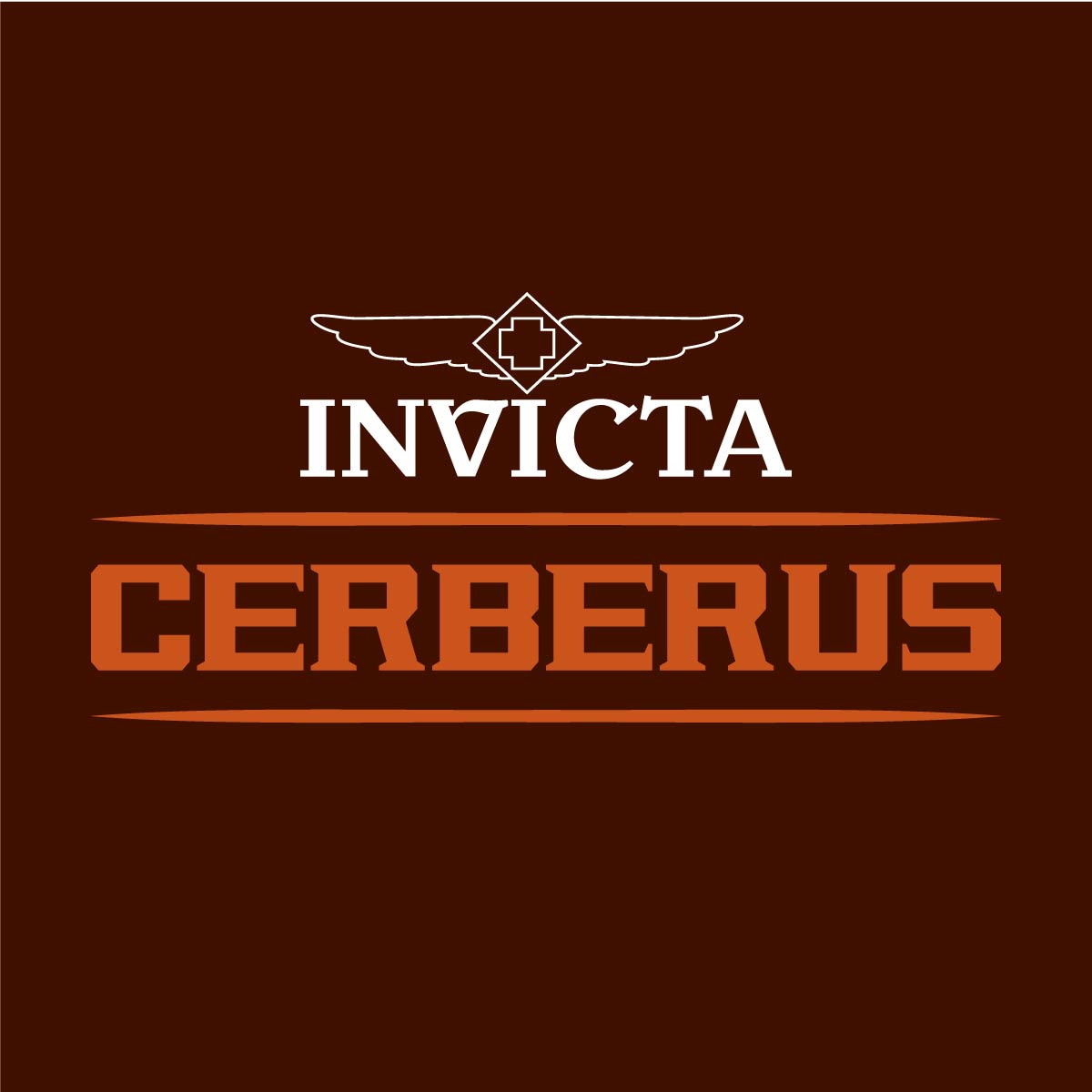 IS_Collections_Cerberus.jpg