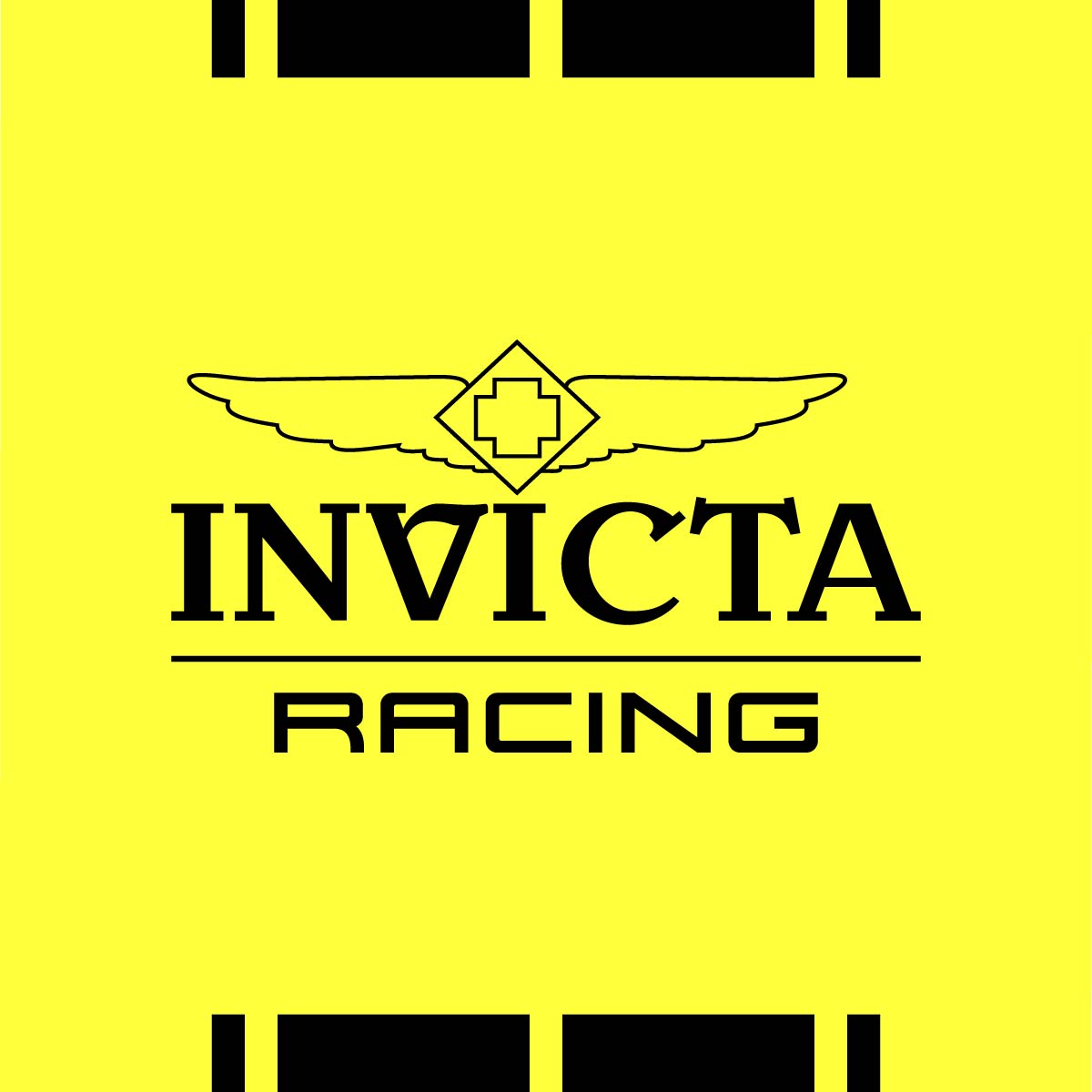 IS_Collections_InvictaRacing.jpg