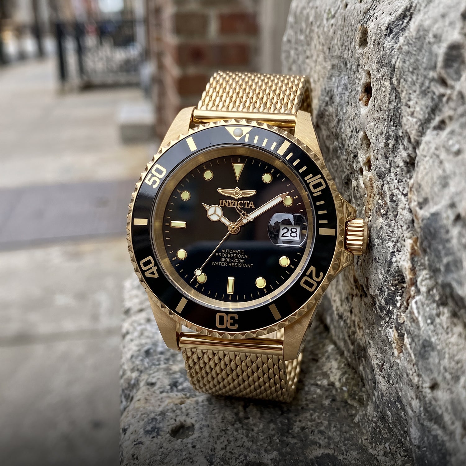 Watches Under $50