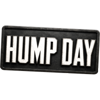 Shop All Hump Day Deals