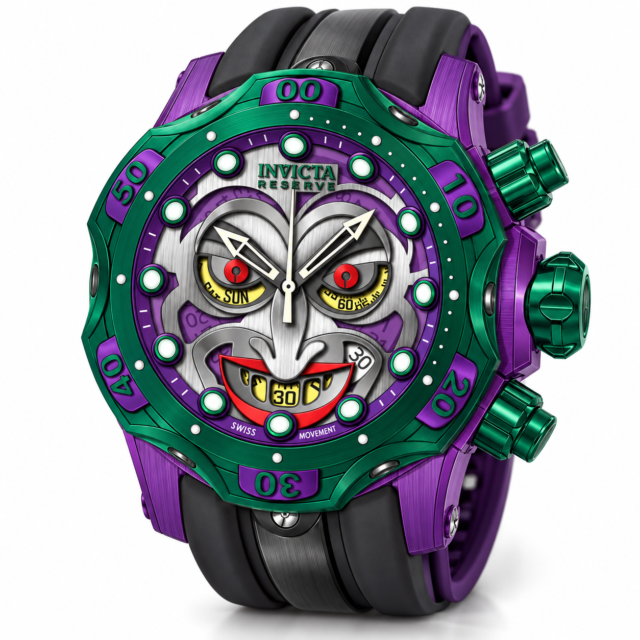 Imagen_de_ChatGPT_28_sept_2026_02_42_42_p.m..png