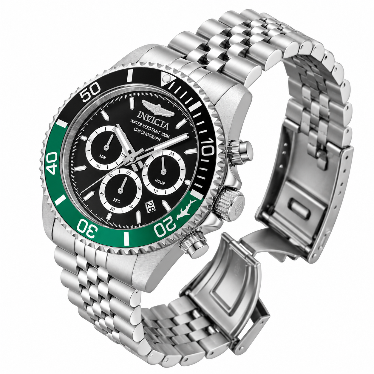InvictaBlackandGreenChronographWatch_2abc13ea-c224-4c2c-a43f-bc27f9fc52e6.png