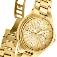 Women's Essential Watches