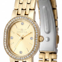 Women's Pixie Watches