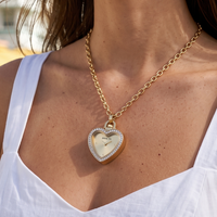Women's Jewelry