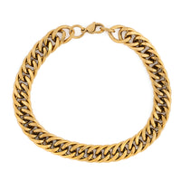 FS Jewelry