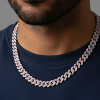 40% Off Jewelry