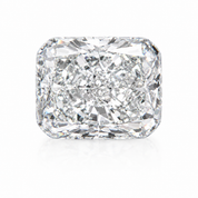0.93 Radiant White Lab Grown Diamond D Color VVS2 Clarity IGI Certificate #645496938