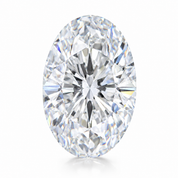 1.9 Round White Lab Grown Diamond E Color VVS2 Clarity IGI Certificate #715593283