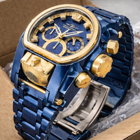 40% Off Open Box Watches