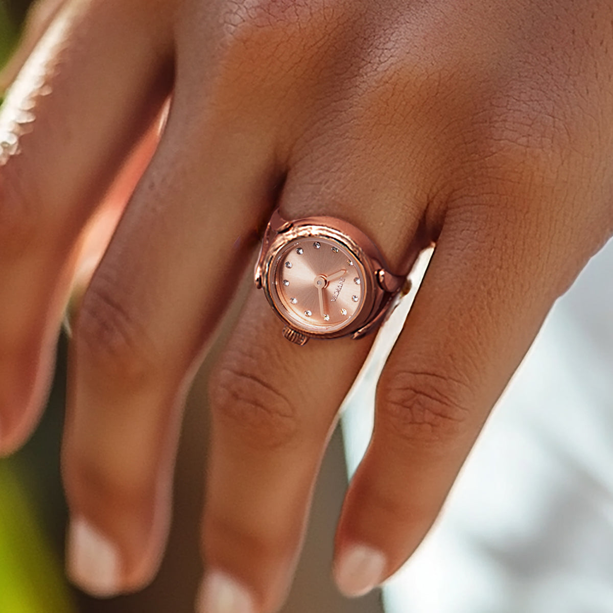 Pixie_Rings_Watches.jpg