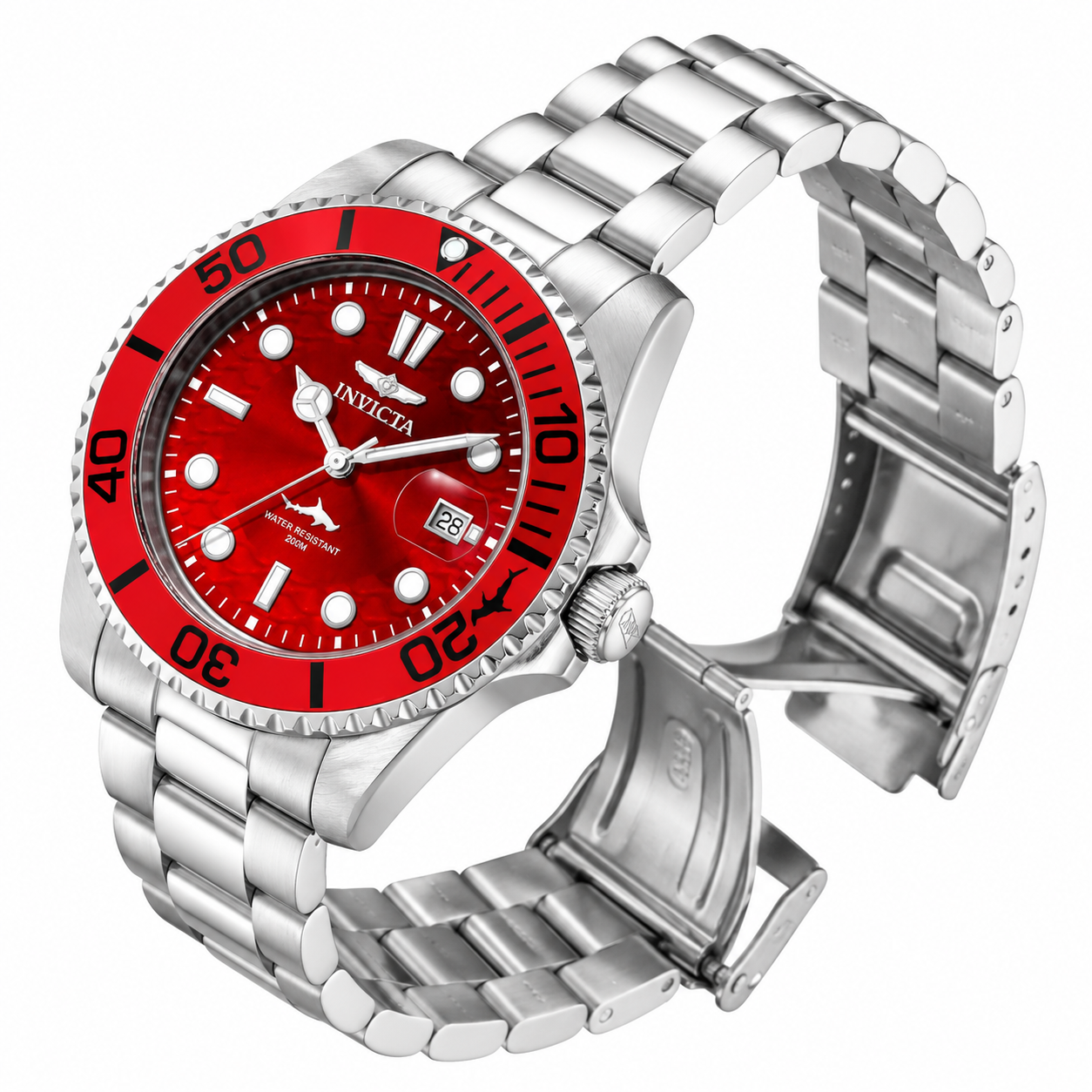 Red-DialStainlessSteelDiverWatch.png