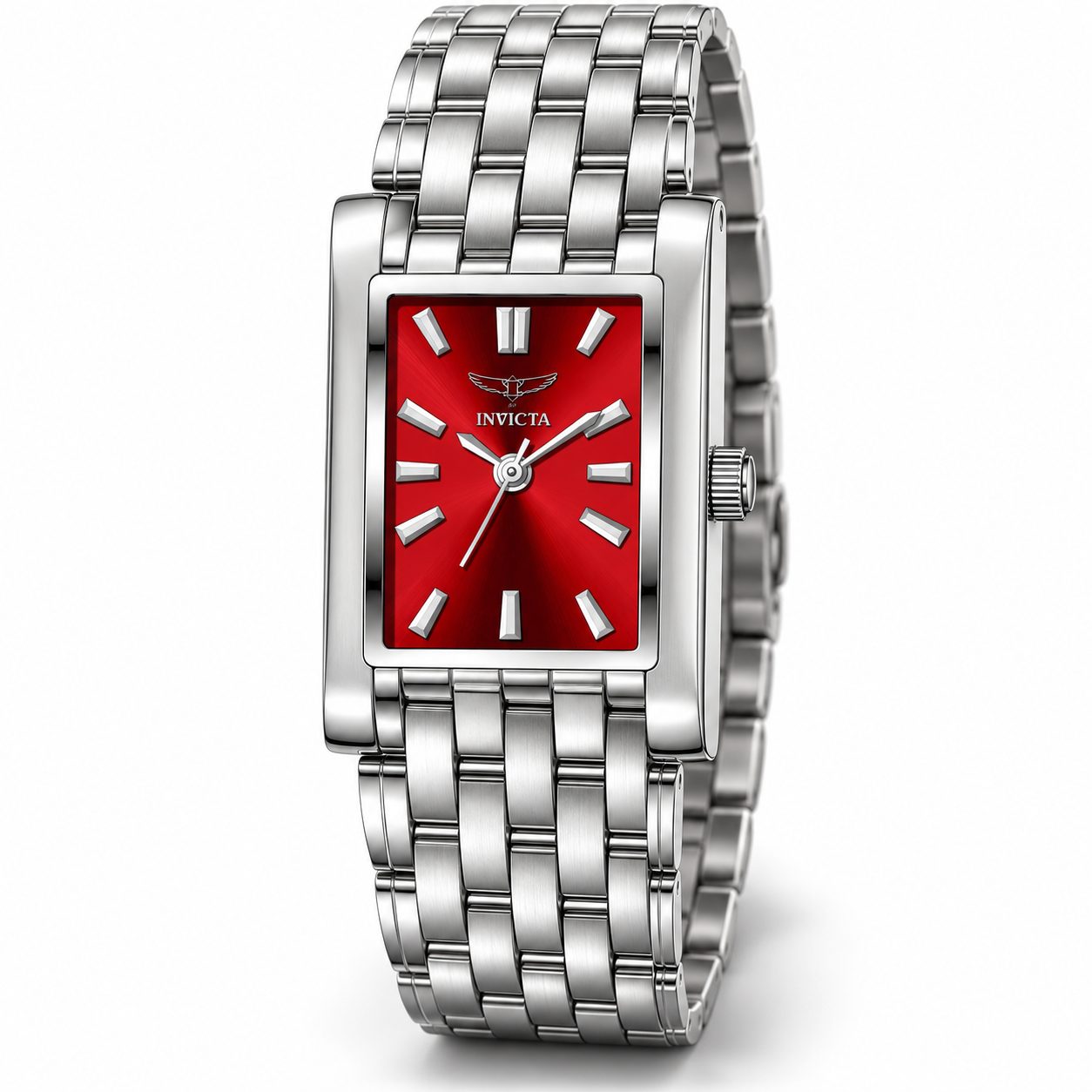 Red-dialInvictawatchproductrender.png