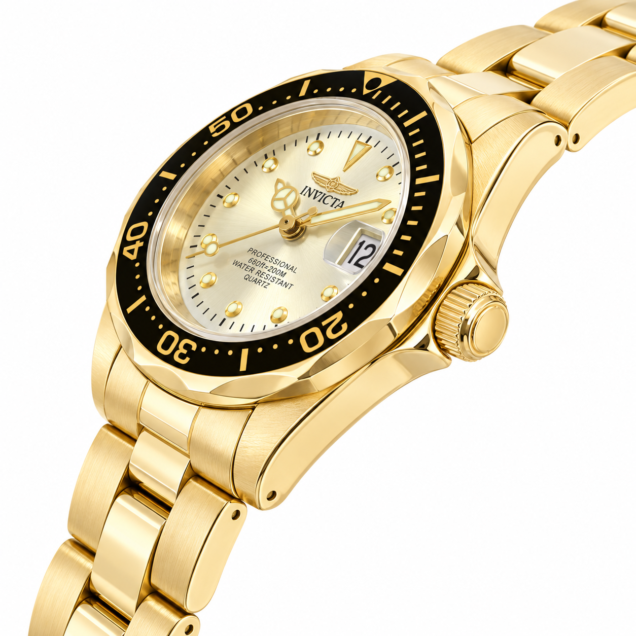 Reloj_Invicta_dorado_en_vista_lateral.png