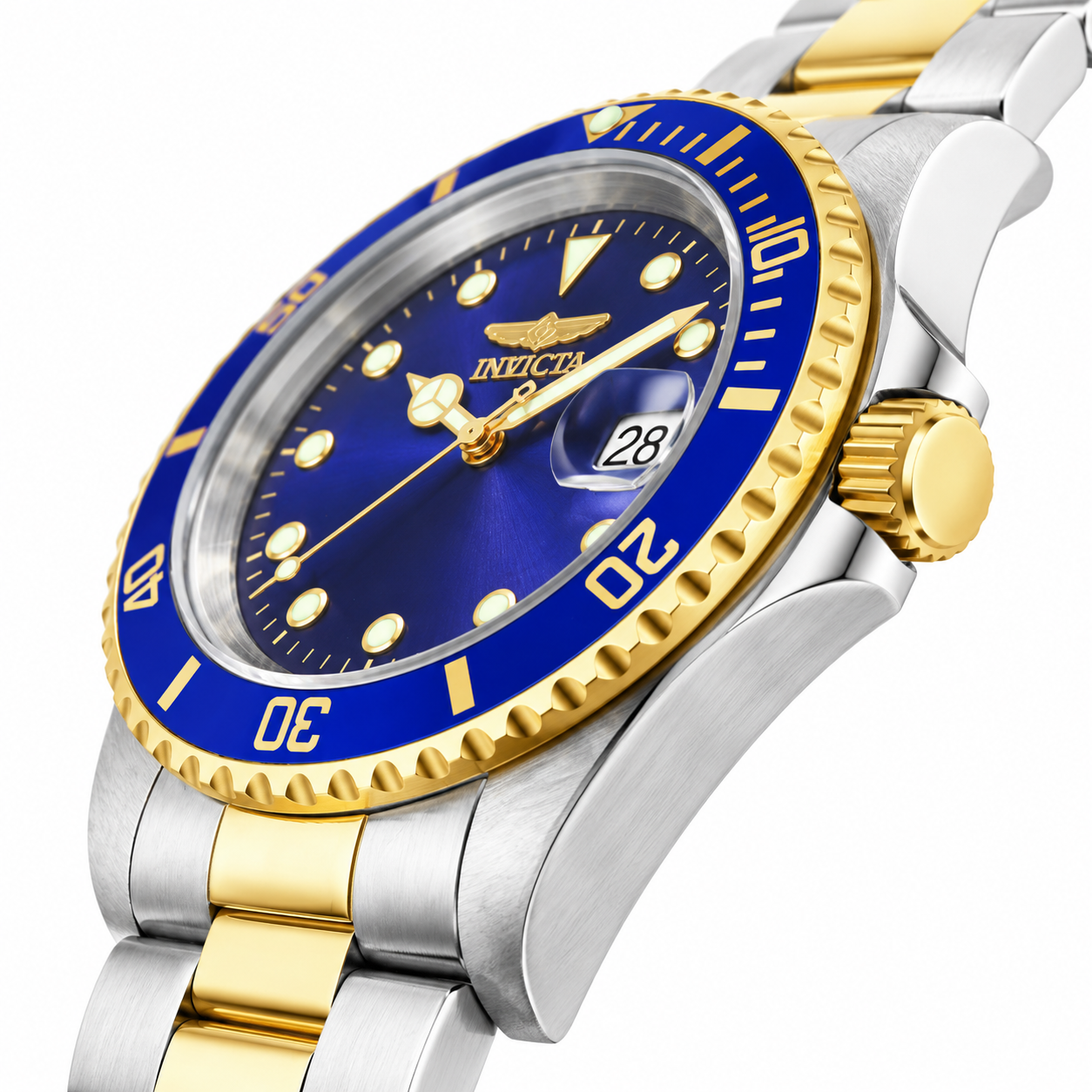 Reloj_azul_y_dorado_en_perfil_lateral.png