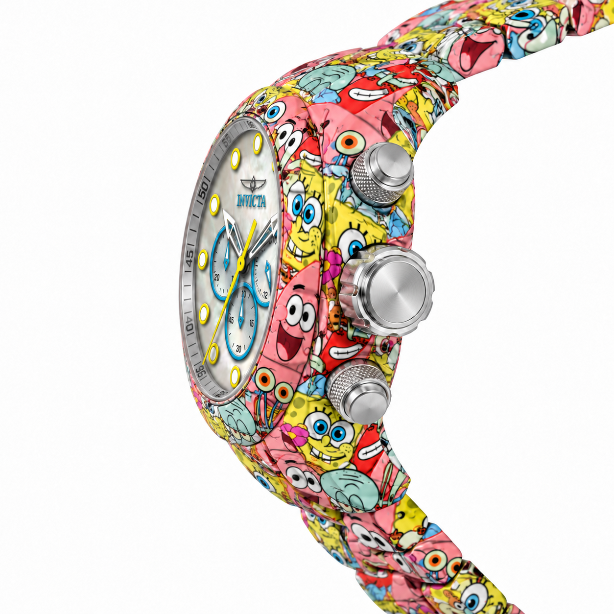 Reloj_de_Bob_Esponja_con_corona_lisa.png