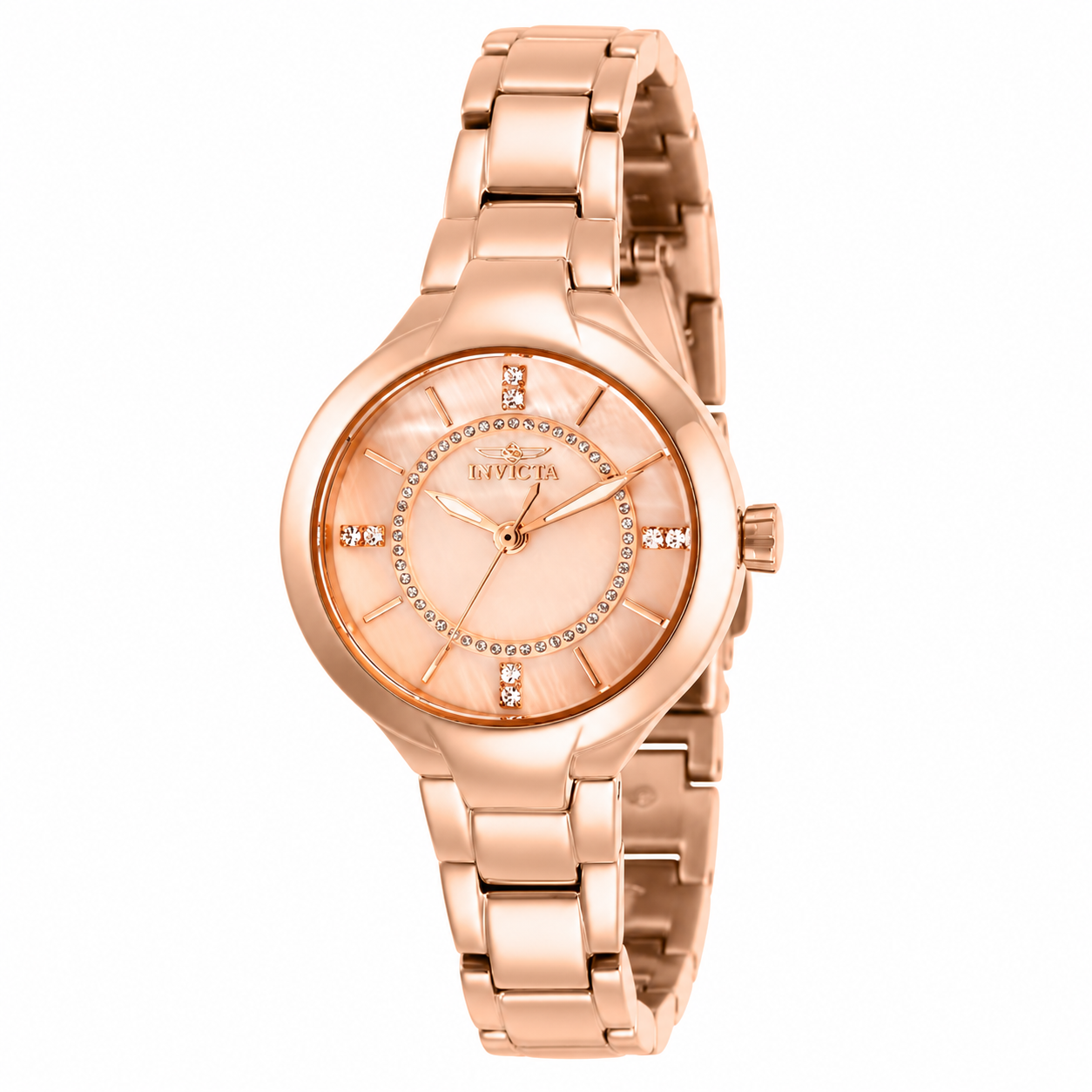 RoseGoldInvictaMother-of-PearlWatch.png