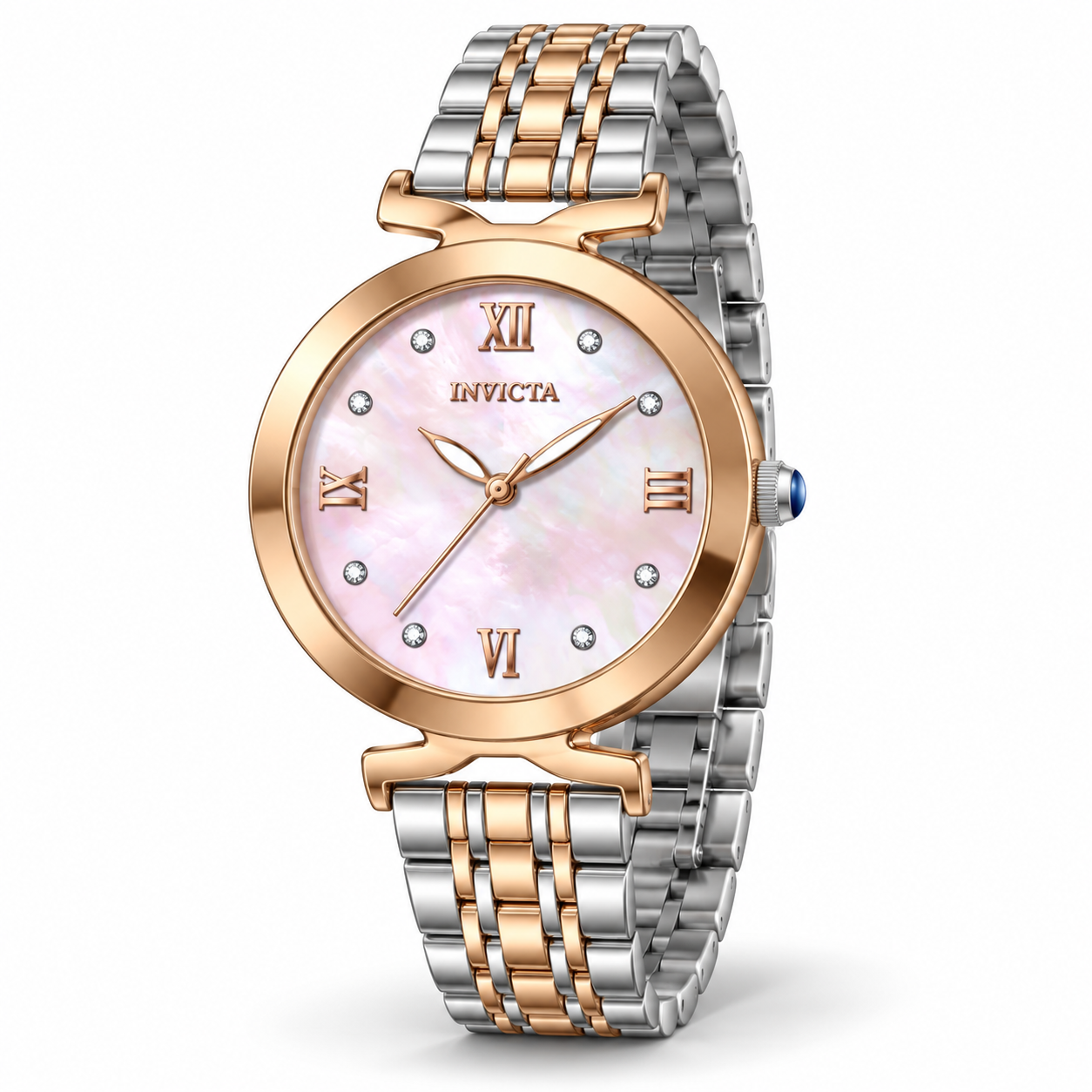 Rosegoldmother-of-pearlInvictawatch.png