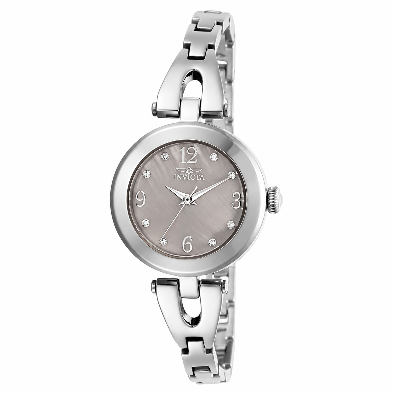 SilverInvictaWatchonWhite.png