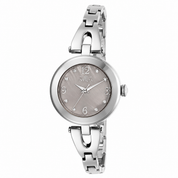 Invicta Angel Seraphia Women's Watch w/ Mother of Pearl Dial - 28mm, Steel (29330)