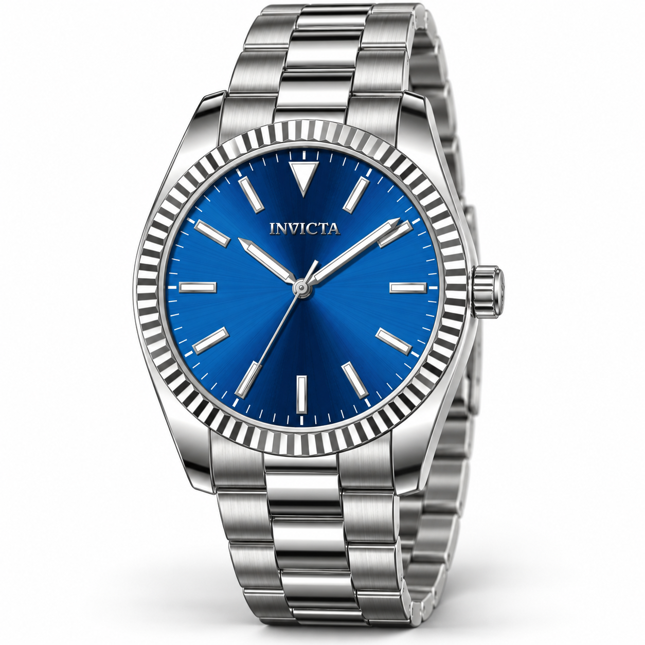 SilverWatchWithBlueSunburstDial.png