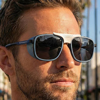 40% Off Sunglasses